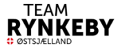 Team Rynkeby Østsjælland